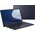 Ноутбук ASUS B1400CBA-EB2897 (90NX0571-M03MT0) 14"/FHD/WV/250N/60Hz/i7-1255U/16GB/SSD512GB/Intel UHD/Backlit/DOS/Star Black 