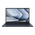  Ноутбук ASUS B1502CVA-BQ0921 (90NX06X1-M01210) 15.6"/FHD/WV/250N/60Hz/i3-1315U/8GB/SSD512GB/Intel UHD/FingerPrint/Backlit/DOS/Star Black 