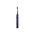  Электрическая зубная щетка Xiaomi BHR7647GL Electric Toothbrush T302 Dark Blue 