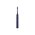  Электрическая зубная щетка Xiaomi BHR7647GL Electric Toothbrush T302 Dark Blue 