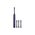  Электрическая зубная щетка Xiaomi BHR7647GL Electric Toothbrush T302 Dark Blue 