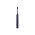  Электрическая зубная щетка Xiaomi BHR7647GL Electric Toothbrush T302 Dark Blue 