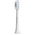  Насадки для зубных щеток Xiaomi Electric Toothbrush T302 BHR7645GL Replacement Heads White 