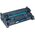  Картридж лазерный G&G GG-CF259X (есть ограничения по прошивке) черный (10000стр.) для HP LJ M304/M404/MFP M428 