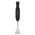  Блендер погружной Polaris PHB 1510GL Silent (21227) черный 