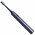  Электрическая зубная щетка Xiaomi BHR7647GL Electric Toothbrush T302 Dark Blue 