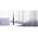  Электрическая зубная щетка Xiaomi BHR7647GL Electric Toothbrush T302 Dark Blue 