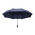  Зонт Ninetygo Oversized Portable Umbrella 90BOTNT21112U-BL01 темно-синий 