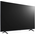  Телевизор LG 50NANO80T6A.ARUB синяя сажа 