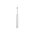  Электрическая зубная щетка Xiaomi BHR7595GL Electric Toothbrush T302 Silver Gray 
