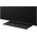  Телевизор LG 43UT91006LA.ARUB 