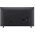  Телевизор LG 50NANO80T6A.ARUB синяя сажа 
