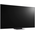  Телевизор LG 65UT91006LA.ARUB черный 