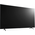  Телевизор LG 86NANO80T6A 