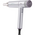 Фен ARESA AR-3230   Фен ARESA AR-3230
