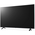  Телевизор LG 65NANO80T6A.ARUB синяя сажа 