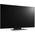  Телевизор LG 50QNED86T6A.ARUB 