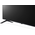  Телевизор LG 65NANO80T6A.ARUB синяя сажа 