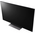  Телевизор LG 50QNED86T6A.ARUB 