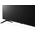  Телевизор LG 50NANO80T6A.ARUB синяя сажа 