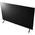 Телевизор LG OLED65B4RLA.ARUB черный/серебристый 