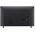  Телевизор LG 65NANO80T6A.ARUB синяя сажа 