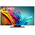  Телевизор LG 50QNED86T6A.ARUB 