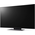  Телевизор LG 50QNED86T6A.ARUB 