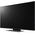  Телевизор LG 50QNED86T6A.ARUB 