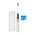  Электрическая зубная щетка Bitvae S3 Smart E-Toothbrush (S3 White) 