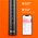  Электрическая зубная щетка Bitvae S2 Toothbrush (S2 Black) черная 