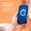  Электрическая зубная щетка Bitvae S3 Smart E-Toothbrush (S3 White) 