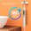  Электрическая зубная щетка Bitvae S3 Smart E-Toothbrush (S3 White) 