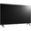  Телевизор LG OLED65B4RLA.ARUB черный/серебристый 