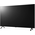  Телевизор LG OLED65B4RLA.ARUB черный/серебристый 