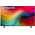  Телевизор LG 65NANO80T6A.ARUB синяя сажа 