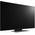  Телевизор LG 50QNED86T6A.ARUB 
