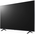 Телевизор LG 50NANO80T6A.ARUB синяя сажа 