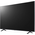  Телевизор LG 65NANO80T6A.ARUB синяя сажа 