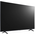  Телевизор LG 65NANO80T6A.ARUB синяя сажа 