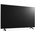  Телевизор LG 65NANO80T6A.ARUB синяя сажа 