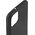  Чехол (клип-кейс) Redline УТ000029854 для Samsung Galaxy A03 черный 