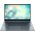  Ноутбук HP Pavilion 15-eh1020ur 3E3X9EA 15.6" IPS FHD blue AMD Ryzen 5 5500U/8Gb/256Gb SSD/noDVD/VGA int/DOS 