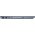  Ноутбук HP Pavilion 15-eh1020ur 3E3X9EA 15.6" IPS FHD blue AMD Ryzen 5 5500U/8Gb/256Gb SSD/noDVD/VGA int/DOS 