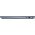  Ноутбук HP Pavilion 15-eh1020ur 3E3X9EA 15.6" IPS FHD blue AMD Ryzen 5 5500U/8Gb/256Gb SSD/noDVD/VGA int/DOS 