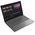  Ноутбук Lenovo V15-IIL 82C500KLRU I3-1005G1 1.2G, 2x4GB DDR4 2667, 128GB SSD M.2, 1TB HD 5400RPM, 15.6" FHD TN AG, Intel HD Graphics 