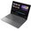  Ноутбук Lenovo V15-IIL 82C500KLRU I3-1005G1 1.2G, 2x4GB DDR4 2667, 128GB SSD M.2, 1TB HD 5400RPM, 15.6" FHD TN AG, Intel HD Graphics 