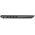  Ноутбук Lenovo V15-IIL 82C500KLRU I3-1005G1 1.2G, 2x4GB DDR4 2667, 128GB SSD M.2, 1TB HD 5400RPM, 15.6" FHD TN AG, Intel HD Graphics 