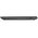  Ноутбук Lenovo V15-IIL 82C500KLRU I3-1005G1 1.2G, 2x4GB DDR4 2667, 128GB SSD M.2, 1TB HD 5400RPM, 15.6" FHD TN AG, Intel HD Graphics 