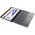  Ноутбук Lenovo V15-IIL 82C500KLRU I3-1005G1 1.2G, 2x4GB DDR4 2667, 128GB SSD M.2, 1TB HD 5400RPM, 15.6" FHD TN AG, Intel HD Graphics 